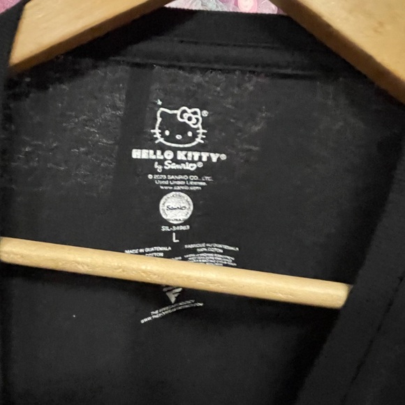 Hello kitty - Picture 3 of 4